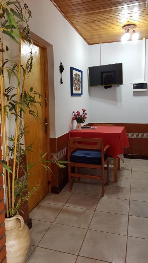 Wanda Hotel Las Palmas Dış mekan fotoğraf