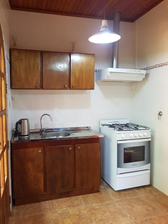 Wanda Hotel Las Palmas Dış mekan fotoğraf