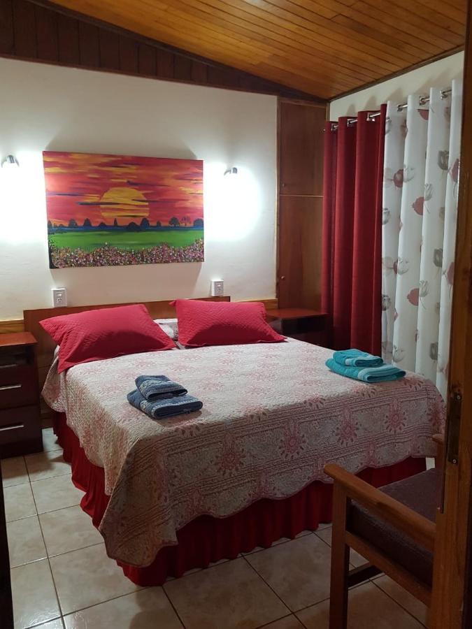 Wanda Hotel Las Palmas Dış mekan fotoğraf