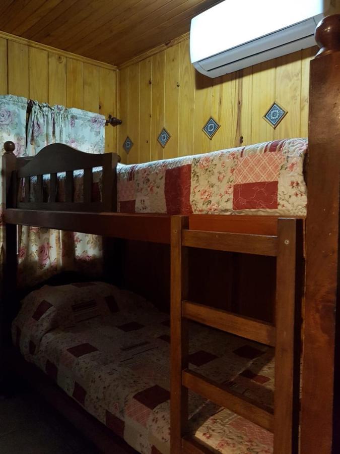 Wanda Hotel Las Palmas Dış mekan fotoğraf