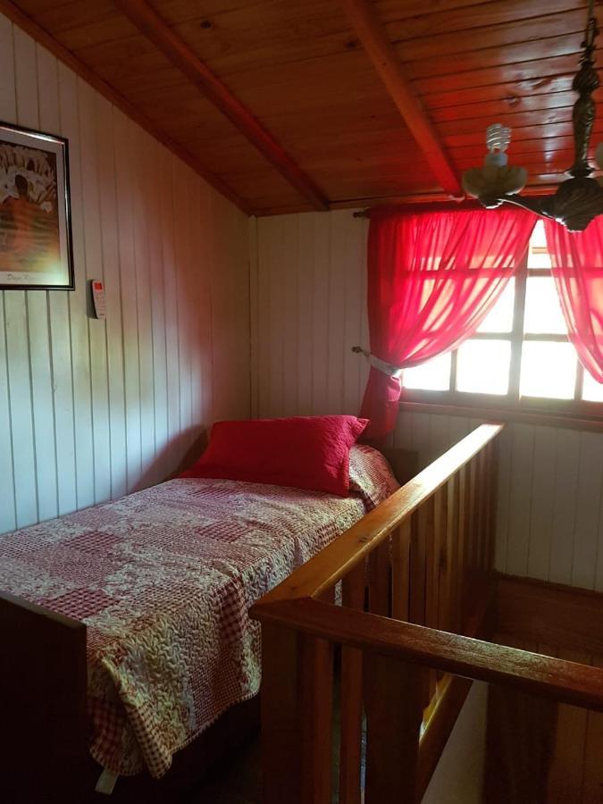 Wanda Hotel Las Palmas Dış mekan fotoğraf