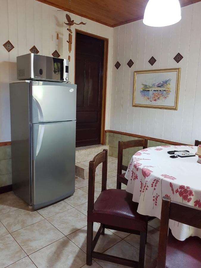 Wanda Hotel Las Palmas Dış mekan fotoğraf