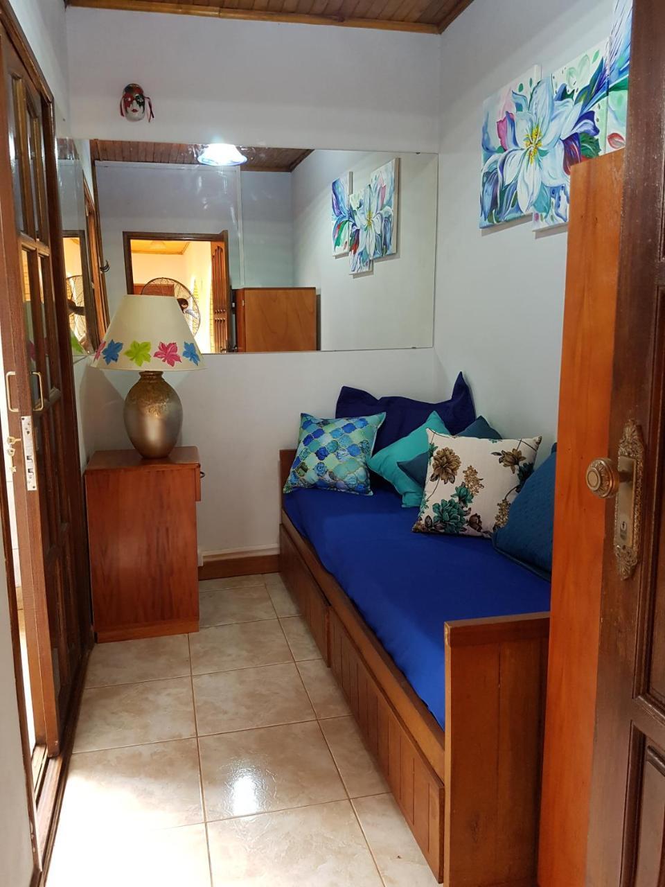 Wanda Hotel Las Palmas Dış mekan fotoğraf